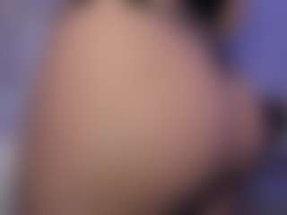 Live cam show with SophieLany - Moaning on CSO-WL