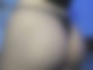 Show Live Sex Cam SophieLany