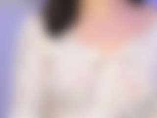 Show de Sexo ao Vivo na Câmera de SophieLany