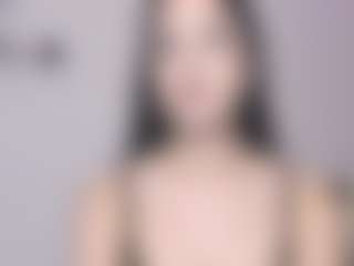 Live cam show with SophieLany - Moaning on Camming Site