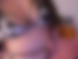 Sweet-Alicee's Live Sex Cam Show