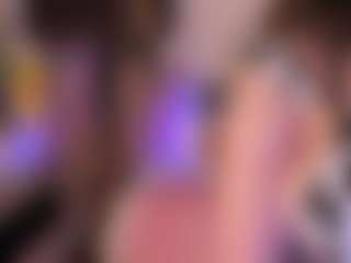 Live cam show with Sweet-Alicee - Creampie on galaxygirlnitro.com