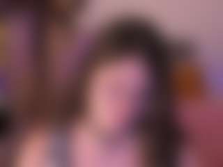 Sweet-Alicee's Live Sex Cam Show