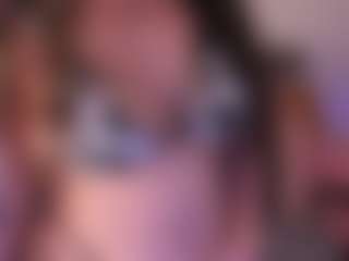 Sweet-Alicee's Live Sex Cam Show