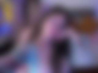 Live cam show with Sweet-Alicee - Brown Hair on numayanayam.club