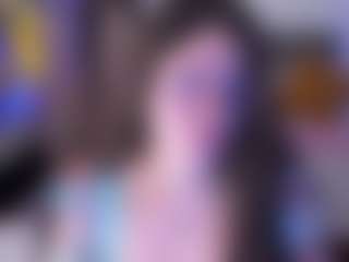 Sweet-Alicee's Live Sex Cam Show