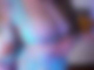Sweet-Alicee's Live Sex Cam Show