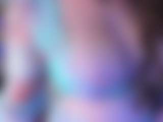 Sweet-Alicee's Live Sex Cam Show