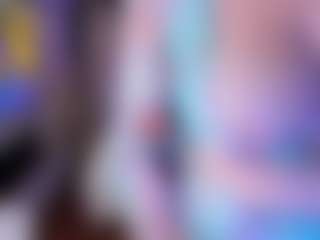 Sweet-Alicee's Live Sex Cam Show