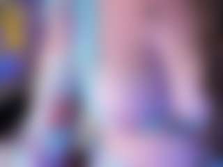 Live cam show with Sweet-Alicee - Striptease on livesuperchat.net
