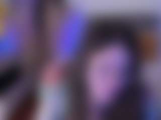 Sweet-Alicee's Live Sex Cam Show