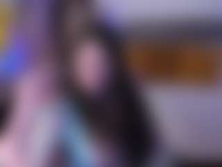 Live cam show with Sweet-Alicee - Striptease on boobsie.com