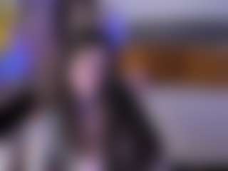Live cam show with Sweet-Alicee - Squirt on boobsie.com