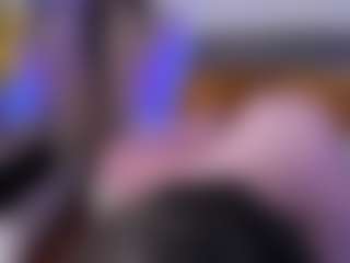Live cam show with Sweet-Alicee - BBW on Camsoda.co