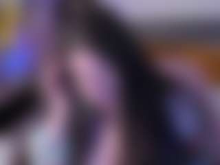 Live cam show with Sweet-Alicee - Brown Hair on PervPlay.com