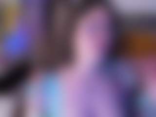 Sweet-Alicee's Live Sex Cam Show