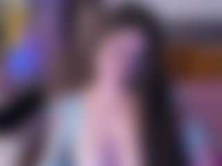 Live cam show with Sweet-Alicee - Wet on TeamSkeetLive