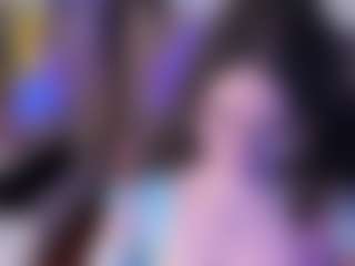 Live cam show with Sweet-Alicee - Big Tits on camtv