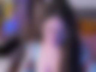 Live cam show with Sweet-Alicee - Striptease on camtv