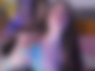 Sweet-Alicee's Live Sex Cam Show