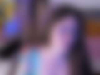 Sweet-Alicee's Live Sex Cam Show