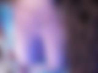 Sweet-Alicee's Live Sex Cam Show