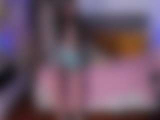 Live cam show with Sweet-Alicee - Brown Hair on camtv