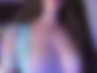 Live cam show with Sweet-Alicee - Brown Hair on UwU Esports