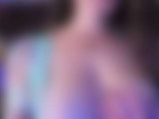 Sweet-Alicee's Live Sex Cam Show
