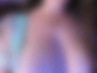 Sweet-Alicee's Live Sex Cam Show