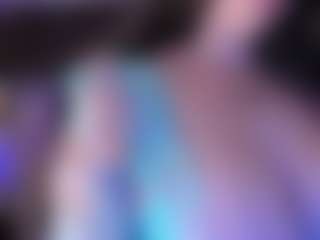 Live cam show with Sweet-Alicee - BBW on livesuperchat.net