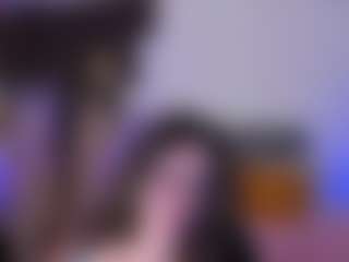 Live cam show with Sweet-Alicee - Creampie on luckytryst.com