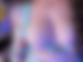Live cam show with Sweet-Alicee - Brown Hair on Milf Play