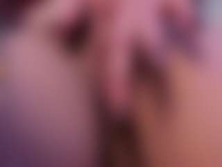 Live cam show with Sweet-Alicee - No Smoking on sexytreat.net