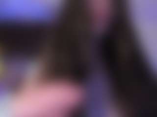 Live cam show with Sweet-Alicee - Big Tits on sexytreat.net