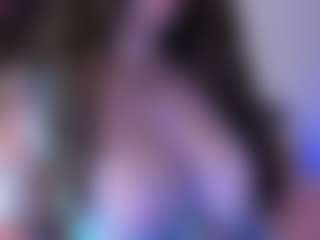 Live cam show with Sweet-Alicee - Striptease on makecum.org