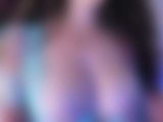 Sweet-Alicee's Live Sex Cam Show