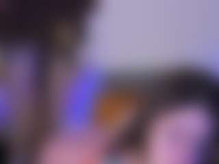 Live cam show with Sweet-Alicee - BBW on boobsie.com