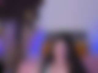 Live cam show with Sweet-Alicee - Squirt on boobsie.com