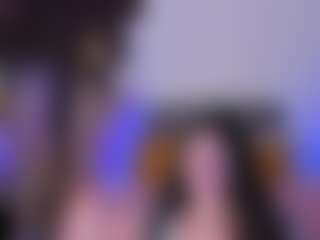 Live cam show with Sweet-Alicee - Brown Eyes on boobsie.com
