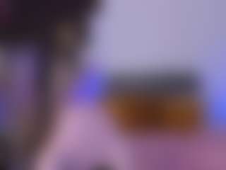 Live cam show with Sweet-Alicee - Brown Hair on UwU Esports
