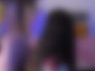 Live cam show with Sweet-Alicee - Curvy on livesexfox.com | colombia