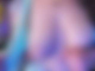 Live cam show with Sweet-Alicee - White on justonemore.cc | colombia