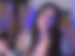 Sweet-Alicee's Live Sex Cam Show