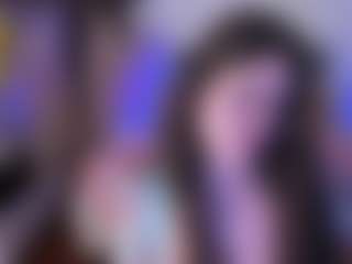 Live cam show with Sweet-Alicee - Brown Hair on sexytreat.net