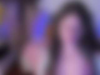 Sweet-Alicee's Live Sex Cam Show