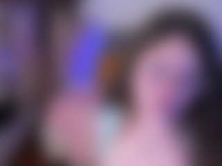 Live cam show with Sweet-Alicee - BBW on Fit Hotties