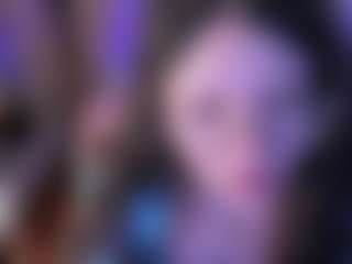 Live cam show with Sweet-Alicee - Brown Eyes on eurowanks.com