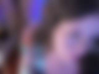 Sweet-Alicee's Live Sex Cam Show