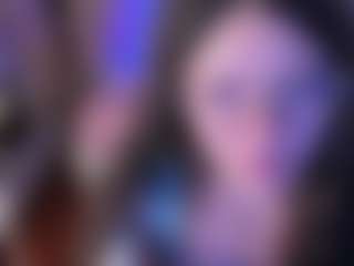 Live cam show with Sweet-Alicee - Drinking on Stripli.com